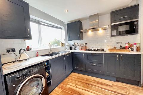 2 bedroom semi-detached house for sale, Staneway, Leam Lane Estate, Gateshead, Tyne and Wear, NE10 8LR