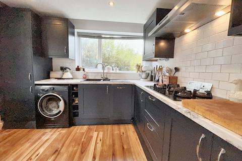 2 bedroom semi-detached house for sale, Staneway, Leam Lane Estate, Gateshead, Tyne and Wear, NE10 8LR