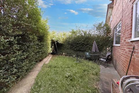 2 bedroom semi-detached house for sale, Staneway, Leam Lane Estate, Gateshead, Tyne and Wear, NE10 8LR