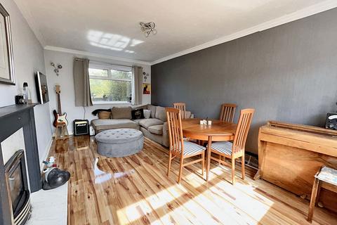 36 Staneway, Gateshead, NE10 8LR