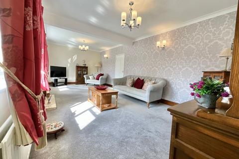 undefined, Caverswall Road, Stoke-On-Trent ST11