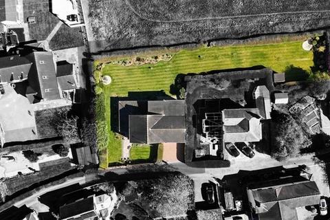 undefined, Caverswall Road, Stoke-On-Trent ST11