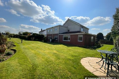 undefined, Caverswall Road, Stoke-On-Trent ST11