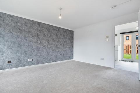 111 Berryhill Crescent, Wishaw, ML2 0NE