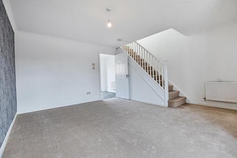 111 Berryhill Crescent, Wishaw, ML2 0NE