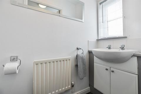 111 Berryhill Crescent, Wishaw, ML2 0NE