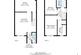 Floor plan 111 berryhill.png