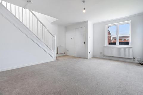 111 Berryhill Crescent, Wishaw, ML2 0NE
