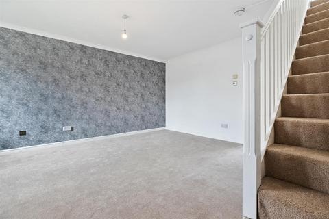 111 Berryhill Crescent, Wishaw, ML2 0NE