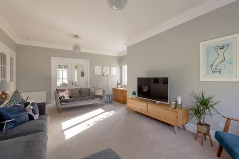 31 Alderston Gardens, Haddington, EH41 3RY