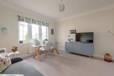 31 Alderston Gardens, Haddington, EH41 3RY