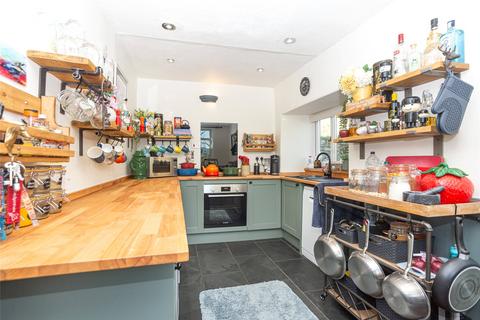 2 bedroom semi-detached house for sale, Capel Curig, Betws-y-Coed, Conwy, LL24