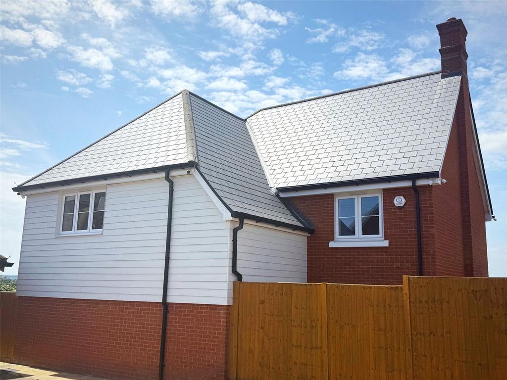 External