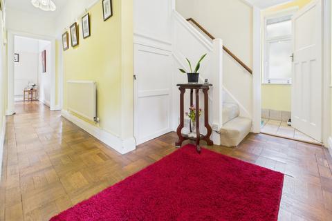 7 Abergavenny Road, Usk, NP15 1SB