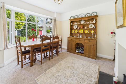 7 Abergavenny Road, Usk, NP15 1SB