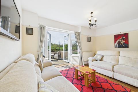 7 Abergavenny Road, Usk, NP15 1SB