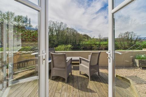 7 Abergavenny Road, Usk, NP15 1SB