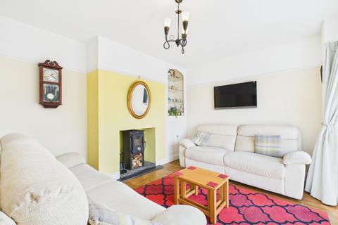 7 Abergavenny Road, Usk, NP15 1SB