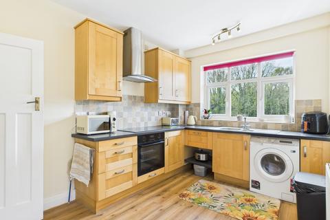 7 Abergavenny Road, Usk, NP15 1SB