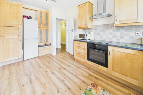 7 Abergavenny Road, Usk, NP15 1SB