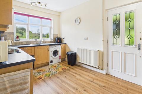 7 Abergavenny Road, Usk, NP15 1SB