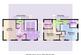 61 Petfield Drive, Anlaby - all floors.JPG