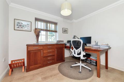 117d High Street, Harston, Cambridge, CB22 7QB