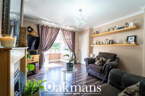 2 bedroom terraced house for sale, Pineapple Road, Birmingham B30