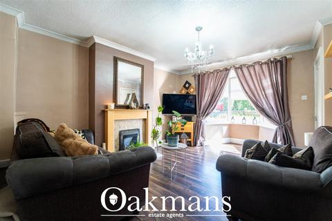 2 bedroom terraced house for sale, Pineapple Road, Birmingham B30
