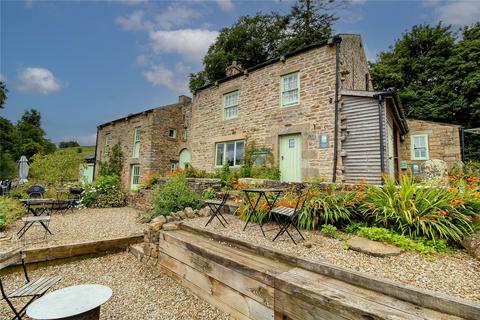 6 bedroom detached house for sale, Mohope, Hexham, Northumberland, NE47