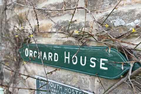 6 bedroom detached house for sale, Mohope, Hexham, Northumberland, NE47