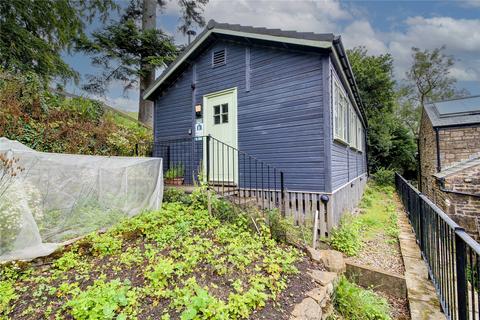 undefined, Mohope, Hexham, Northumberland, NE47