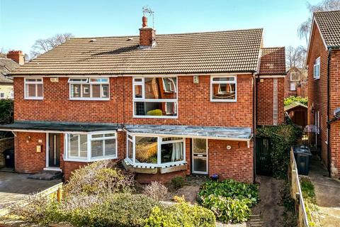 Vane Terrace, Darlington
