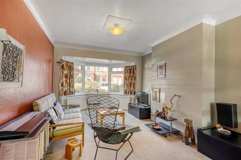 3 bedroom semi-detached house for sale, Vane Terrace, Darlington