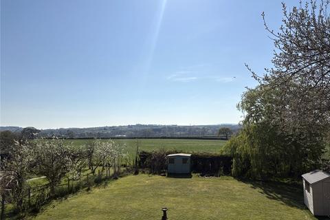4 bedroom detached house for sale, Park Road, Wootton Bridge, Ryde