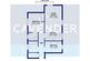 25 School Meadow - all floors.JPG