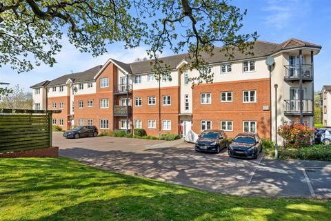 25 School Meadow, Guildford, GU2 8GY