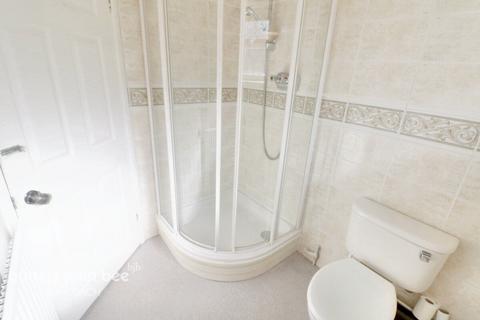 30 Abbey Road, Sandbach, CW11 3HA