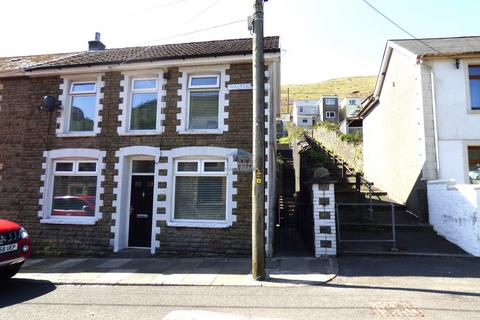 undefined, Walters Road, Ogmore Vale, Bridgend . CF32 7DL