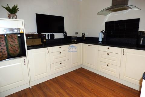 undefined, Walters Road, Ogmore Vale, Bridgend . CF32 7DL