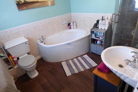 undefined, Walters Road, Ogmore Vale, Bridgend . CF32 7DL