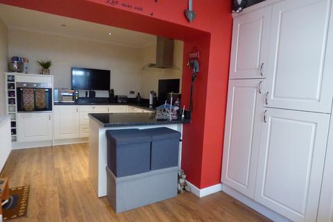 undefined, Walters Road, Ogmore Vale, Bridgend . CF32 7DL