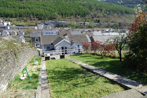 undefined, Walters Road, Ogmore Vale, Bridgend . CF32 7DL