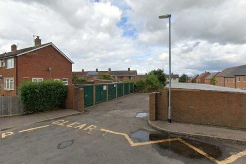 undefined, Spode Avenue, Rugeley WS15