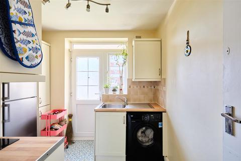 undefined, Hartington Road, Chiswick, W4