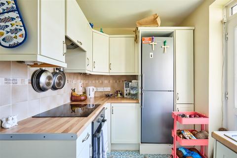 2 bedroom flat for sale, Hartington Road, Chiswick, W4