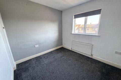 3 bedroom terraced house to rent, Kelham Square, Sunderland, Tyne and Wear, SR5