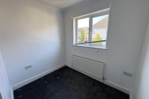 3 bedroom terraced house to rent, Kelham Square, Sunderland, Tyne and Wear, SR5