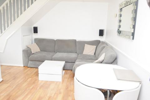 1 Rockall Court, Slough, SL3 8EZ