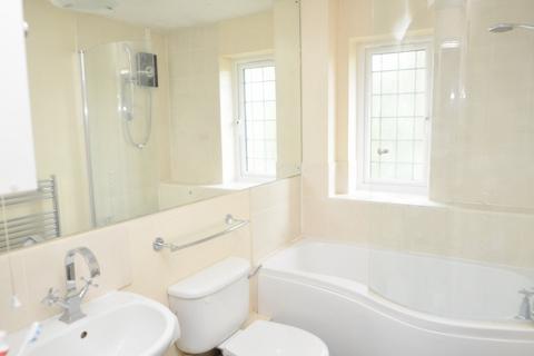 1 Rockall Court, Slough, SL3 8EZ
